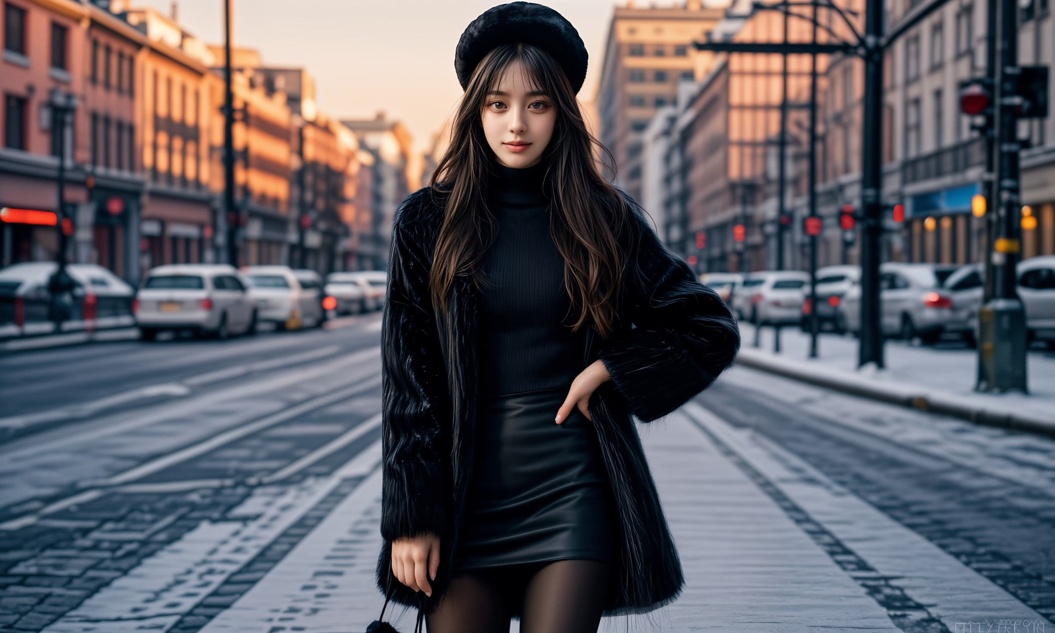 跑出共赢加速度（观象台）